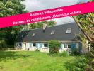 For rent House Pleine-seve 87 m2 5 pieces