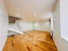 For sale House Salsigne  85 m2 4 pieces