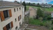 For sale House Carcassonne 110 m2 5 pieces