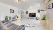 For sale House Carcassonne 90 m2 4 pieces