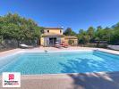 Vente Maison Rians 5 pieces 140 m2