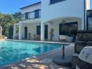 Vente Maison Agde 6 pieces 183 m2