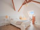 For rent Apartment Nantes  39 m2 2 pieces