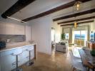 For sale Apartment Digne-les-bains 78 m2 3 pieces