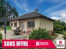 For sale House Montenois 103 m2 5 pieces