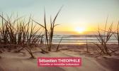 For sale House Saint-gilles-croix-de-vie 78 m2 4 pieces