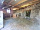 Vente Maison Faugeres 4 pieces 180 m2