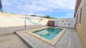 Vente Maison Laurens 4 pieces 94 m2