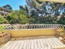 Vente Appartement Sanary-sur-mer 4 pieces 93 m2