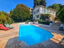 Vente Maison Brusc LES-LONES 5 pieces 123 m2