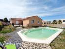 Vente Maison Pezenas 5 pieces 111 m2