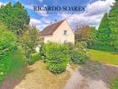 For sale House Longueil-sainte-marie 200 m2 7 pieces