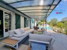 For sale House Aubigny 200 m2 6 pieces
