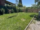 For rent House Marolles-en-brie 98 m2 4 pieces