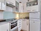 For rent Apartment Montpellier Rue Henri René 24 m2