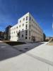 For rent Apartment Toulouse 61 m2 3 pieces