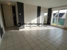 For rent Apartment Montigny-en-gohelle 54 m2 3 pieces