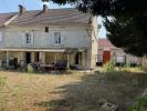 For sale Prestigious house Cinqueux  130 m2 5 pieces