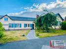 Vente Maison Prouzel 5 pieces 162 m2