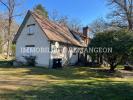 For sale Prestigious house Lamotte-beuvron 165 m2 7 pieces
