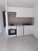 For rent Apartment San-martino-di-lota  33 m2 2 pieces
