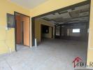 For sale House Vaite 200 m2 9 pieces