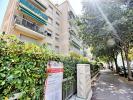 Vente Appartement Antibes 36 m2