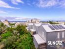 For rent Apartment Saint-pierre 85 m2 4 pieces
