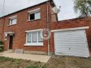 Vente Maison Cousolre 5 pieces 97 m2