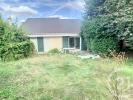 For sale House Thiais 113 m2 6 pieces