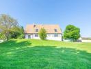 For sale Prestigious house Longnes 300 m2 11 pieces