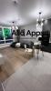 For rent Apartment Lyon-7eme-arrondissement 35 m2 2 pieces