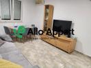 For rent Apartment Strasbourg 45 m2 2 pieces