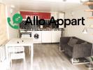 Location Appartement Bordeaux 2 pieces 30 m2