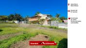 For sale Land Ravine-des-cabris  441 m2
