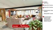 For sale House Tampon 179 m2 5 pieces