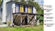 For sale House Saint-benoit 109 m2 4 pieces