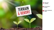 For sale Land Riviere-saint-louis 520 m2