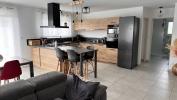 Vente Maison Grand-charmont 5 pieces 92 m2