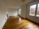 Location Appartement Belfort 4 pieces 80 m2