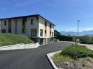 For sale Apartment Lovagny PROCHE CENTRE 107 m2 4 pieces
