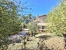 For sale House Saint-paul-le-jeune 155 m2 10 pieces