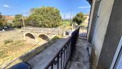 For sale House Olonzac SORTIE DE VILLAGE AVEC VU 97 m2 4 pieces