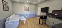 For sale Apartment Ajaccio CENTRE VILLE 37 m2 2 pieces