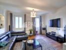 Vente Appartement Nice VIEUX NICE 4 pieces 106 m2