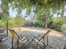 For sale House Sarzeau  68 m2 4 pieces