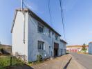 For sale House Benestroff  152 m2 6 pieces