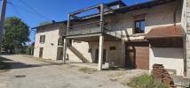 For sale House Saint-martin-du-mont  224 m2 7 pieces