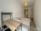 For rent Apartment Noisy-le-grand  10 m2 5 pieces