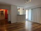 For sale Apartment Toulouse  75 m2 3 pieces